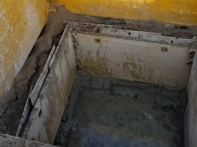 Weir%2BStructure 640w_0000_Shoring_Lift%2BStation 640w