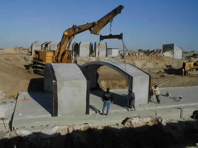 Weir%2BStructure 640w_0004_ConSpan 640w