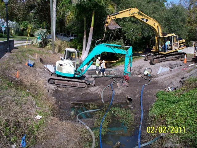 Weir%2BStructure 640w_0011_Weir%2BStructure%2B1 640w